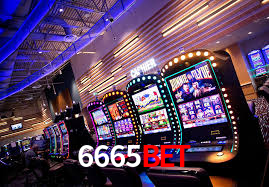 6665bet,6665bet.com