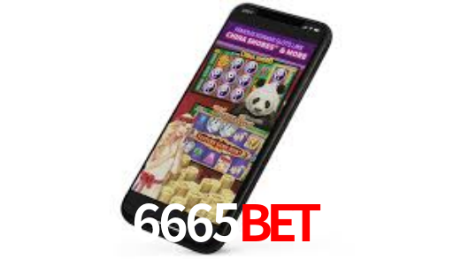 6665bet,6665bet.com