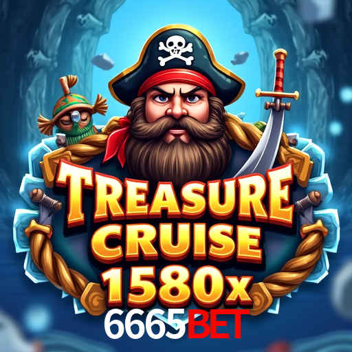 Experimente o Login Seguro Premium no 6665bet