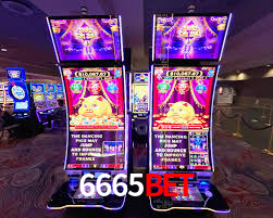 6665bet