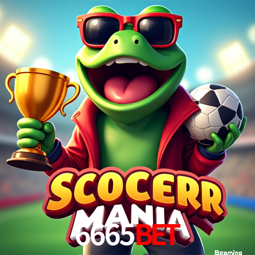 6665bet - Plataforma De Jogos - 6665bet.com
