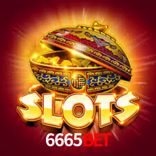6665bet,6665bet.com