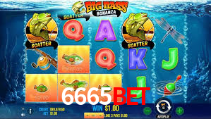 6665bet app