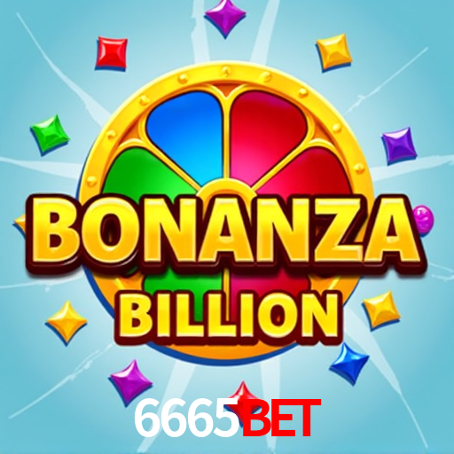 6665bet app