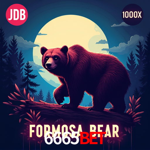 Sinta a adrenalina dos jogos de cassino com 6665bet