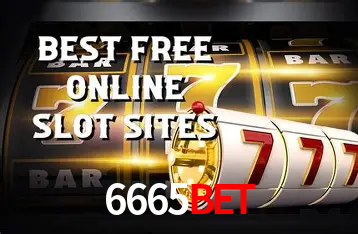 6665bet