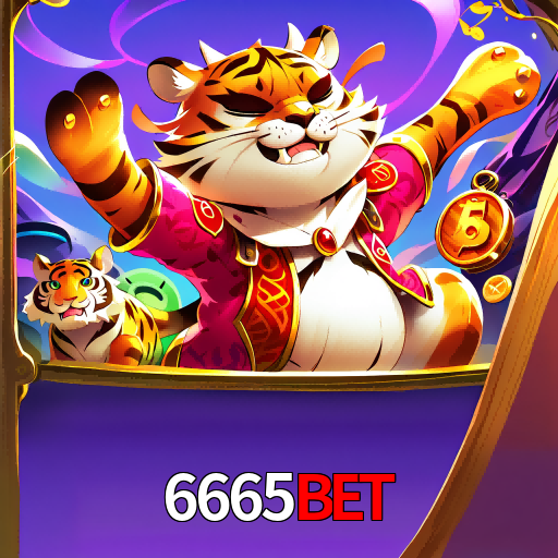 6665bet